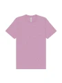 BELLA-CANVAS T-shirt homme col rond /api/colors/1f54edd0-e3a4-4940-99cb-af3053f385b4 personnalisable