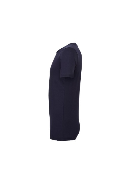 BELLA-CANVAS T-shirt homme col rond /api/colors/b68891a9-1d28-4f7a-8deb-775c45027afd personnalisable