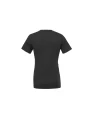 BELLA-CANVAS T-shirt homme col rond /api/colors/3664e9be-231a-44a8-bacd-707b001b474c personnalisable