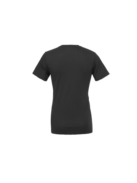 BELLA-CANVAS T-shirt homme col rond /api/colors/3664e9be-231a-44a8-bacd-707b001b474c personnalisable