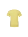 BELLA-CANVAS T-shirt homme col rond /api/colors/ea0c172c-722e-46fc-acb7-2617a4097874 personnalisable