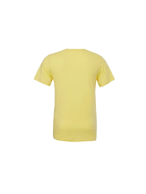 BELLA-CANVAS T-shirt homme col rond /api/colors/ea0c172c-722e-46fc-acb7-2617a4097874 personnalisable