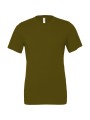 BELLA-CANVAS T-shirt homme col rond /api/colors/f0dc7e7a-d011-4cc5-9e7b-ceeaf56a68a0 personnalisable