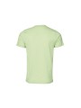 BELLA-CANVAS T-shirt homme col rond /api/colors/4c8b246c-f633-413f-84e1-0fe09aa44a9e personnalisable