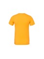 BELLA-CANVAS T-shirt homme col rond /api/colors/ec7322fb-2498-4aec-b739-f7c20573d972 personnalisable