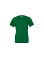 BELLA-CANVAS T-shirt homme col rond /api/colors/63d1ed54-a3c2-4ca9-8f42-33478da58df0 personnalisable
