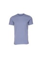 BELLA-CANVAS T-shirt homme col rond /api/colors/b0ca1bb8-a294-43eb-aabe-2116192b9635 personnalisable
