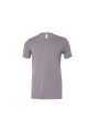 BELLA-CANVAS T-shirt homme col rond /api/colors/7d97d511-379a-43cf-9092-b2c9129ba240 personnalisable