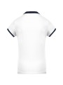 PROACT Polo piqué performance femme /api/colors/d80a9032-4eca-458a-8867-be7da0b151d2 personnalisable