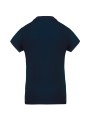 PROACT Polo piqué performance femme /api/colors/b24f3e91-6048-4db8-8f87-ab4fcffcd7e2 personnalisable