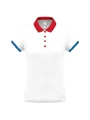 PROACT Polo piqué performance femme /api/colors/55d1ef41-e398-4a0a-8704-2a7b1c83bb94 personnalisable