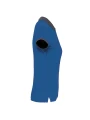 PROACT Polo piqué performance femme /api/colors/b86a3361-1d9b-403d-8e3f-673aa5d813f7 personnalisable