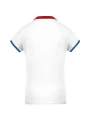 PROACT Polo piqué performance femme /api/colors/55d1ef41-e398-4a0a-8704-2a7b1c83bb94 personnalisable