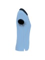 PROACT Polo piqué performance femme /api/colors/f113113c-476c-461b-92f3-b5f0859c0fa4 personnalisable