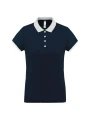 PROACT Polo piqué performance femme /api/colors/00bf44f5-c32d-4b9a-8d95-e394ba58883a personnalisable