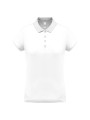 PROACT Polo piqué performance femme /api/colors/7a92cd2d-10d2-40b4-928b-296bb7487506 personnalisable