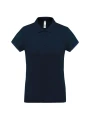 PROACT Polo piqué performance femme /api/colors/b24f3e91-6048-4db8-8f87-ab4fcffcd7e2 personnalisable