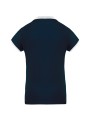 PROACT Polo piqué performance femme /api/colors/00bf44f5-c32d-4b9a-8d95-e394ba58883a personnalisable