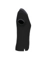 PROACT Polo piqué performance femme /api/colors/89946265-baaf-495f-a585-53149adb4fbe personnalisable