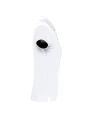 PROACT Polo piqué performance femme /api/colors/7a92cd2d-10d2-40b4-928b-296bb7487506 personnalisable
