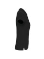 PROACT Polo piqué performance femme /api/colors/b9fdad4a-5e94-45cb-8c03-c08b349b28c3 personnalisable