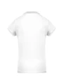 PROACT Polo piqué performance femme /api/colors/7a92cd2d-10d2-40b4-928b-296bb7487506 personnalisable