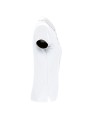 PROACT Polo piqué performance femme /api/colors/7a92cd2d-10d2-40b4-928b-296bb7487506 personnalisable