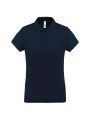 PROACT Polo piqué performance femme /api/colors/b24f3e91-6048-4db8-8f87-ab4fcffcd7e2 personnalisable