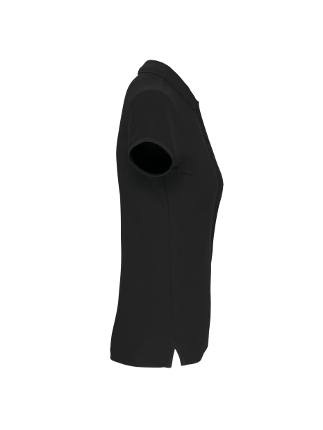 PROACT Polo piqué performance femme /api/colors/b9fdad4a-5e94-45cb-8c03-c08b349b28c3 personnalisable