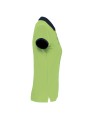PROACT Polo piqué performance femme /api/colors/fac8b97a-3184-4387-96bc-d46c4d3fa2a0 personnalisable