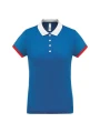 PROACT Polo piqué performance femme /api/colors/2376804d-ff02-4af7-884f-594ee66cd633 personnalisable