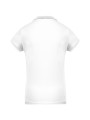 PROACT Polo piqué performance femme /api/colors/7a92cd2d-10d2-40b4-928b-296bb7487506 personnalisable