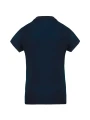 PROACT Polo piqué performance femme /api/colors/b24f3e91-6048-4db8-8f87-ab4fcffcd7e2 personnalisable