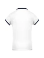 PROACT Polo piqué performance femme /api/colors/d80a9032-4eca-458a-8867-be7da0b151d2 personnalisable