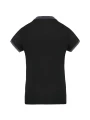 PROACT Polo piqué performance femme /api/colors/89946265-baaf-495f-a585-53149adb4fbe personnalisable
