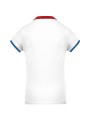 PROACT Polo piqué performance femme /api/colors/55d1ef41-e398-4a0a-8704-2a7b1c83bb94 personnalisable