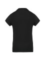 PROACT Polo piqué performance femme /api/colors/b9fdad4a-5e94-45cb-8c03-c08b349b28c3 personnalisable