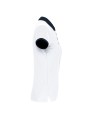 PROACT Polo piqué performance femme /api/colors/d80a9032-4eca-458a-8867-be7da0b151d2 personnalisable