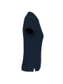 PROACT Polo piqué performance femme /api/colors/b24f3e91-6048-4db8-8f87-ab4fcffcd7e2 personnalisable