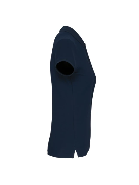 PROACT Polo piqué performance femme /api/colors/b24f3e91-6048-4db8-8f87-ab4fcffcd7e2 personnalisable