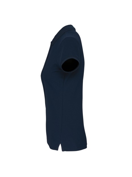 PROACT Polo piqué performance femme /api/colors/b24f3e91-6048-4db8-8f87-ab4fcffcd7e2 personnalisable