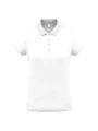 PROACT Polo piqué performance femme /api/colors/7a92cd2d-10d2-40b4-928b-296bb7487506 personnalisable