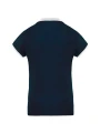 PROACT Polo piqué performance femme /api/colors/00bf44f5-c32d-4b9a-8d95-e394ba58883a personnalisable