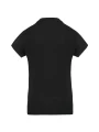 PROACT Polo piqué performance femme /api/colors/b9fdad4a-5e94-45cb-8c03-c08b349b28c3 personnalisable