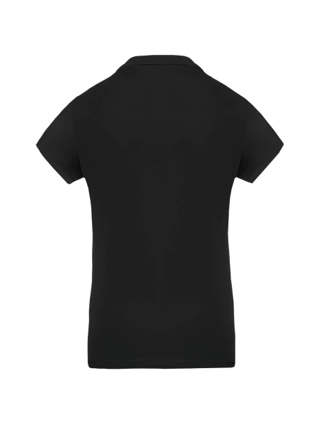 PROACT Polo piqué performance femme /api/colors/b9fdad4a-5e94-45cb-8c03-c08b349b28c3 personnalisable