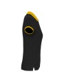 PROACT Polo piqué performance femme /api/colors/20a7a408-8f15-4eed-a4f8-474d4f754ccf personnalisable