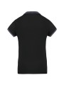 PROACT Polo piqué performance femme /api/colors/89946265-baaf-495f-a585-53149adb4fbe personnalisable