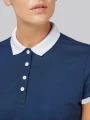 Polos à personnaliser PROACT Polo piqué performance femme 