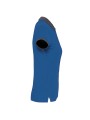 PROACT Polo piqué performance femme /api/colors/b86a3361-1d9b-403d-8e3f-673aa5d813f7 personnalisable
