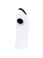 PROACT Polo piqué performance femme /api/colors/d80a9032-4eca-458a-8867-be7da0b151d2 personnalisable